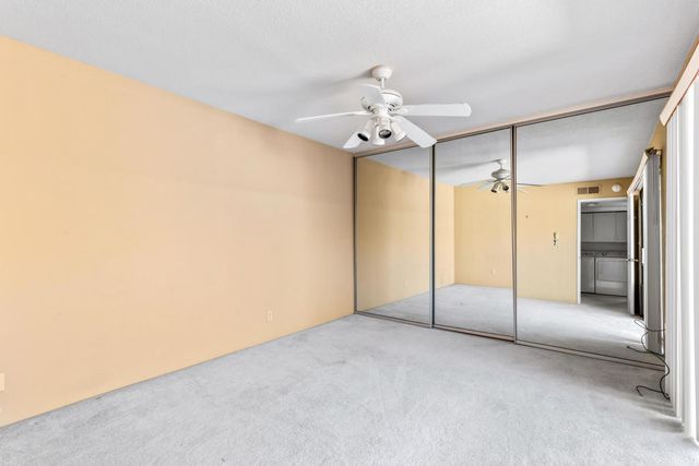 250 Serena Drive, Palm Desert, CA 92260