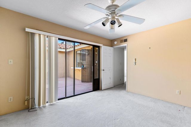 250 Serena Drive, Palm Desert, CA 92260