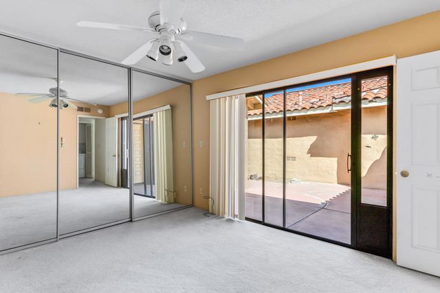 250 Serena Drive, Palm Desert, CA 92260