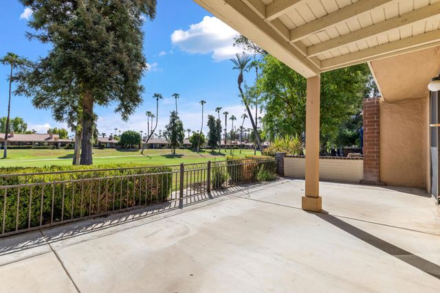 250 Serena Drive, Palm Desert, CA 92260