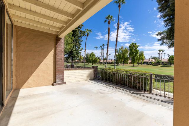 250 Serena Drive, Palm Desert, CA 92260