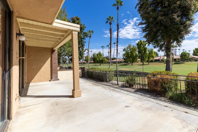 250 Serena Drive, Palm Desert, CA 92260