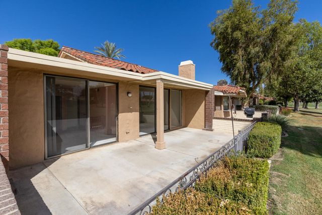 250 Serena Drive, Palm Desert, CA 92260