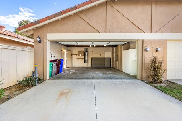 250 Serena Drive, Palm Desert, CA 92260