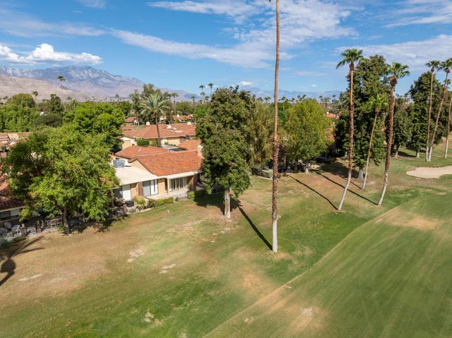 250 Serena Drive, Palm Desert, CA 92260