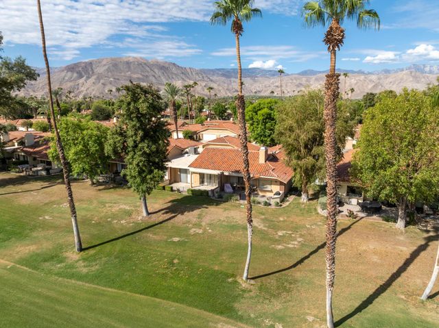 250 Serena Drive, Palm Desert, CA 92260