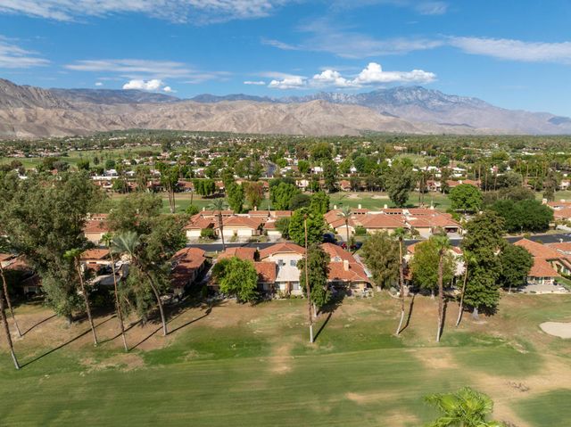 250 Serena Drive, Palm Desert, CA 92260