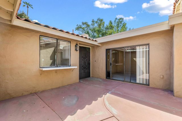 250 Serena Drive, Palm Desert, CA 92260