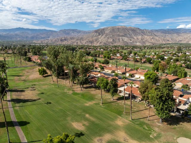 250 Serena Drive, Palm Desert, CA 92260