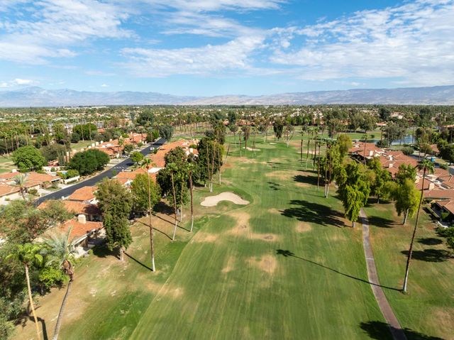250 Serena Drive, Palm Desert, CA 92260