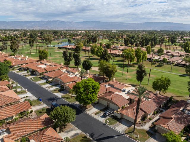 250 Serena Drive, Palm Desert, CA 92260