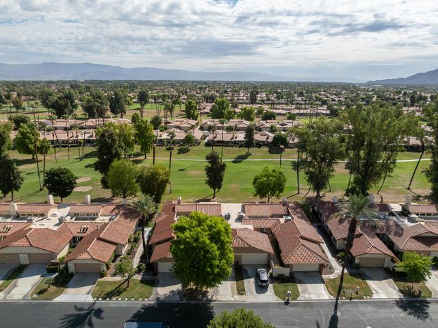 250 Serena Drive, Palm Desert, CA 92260