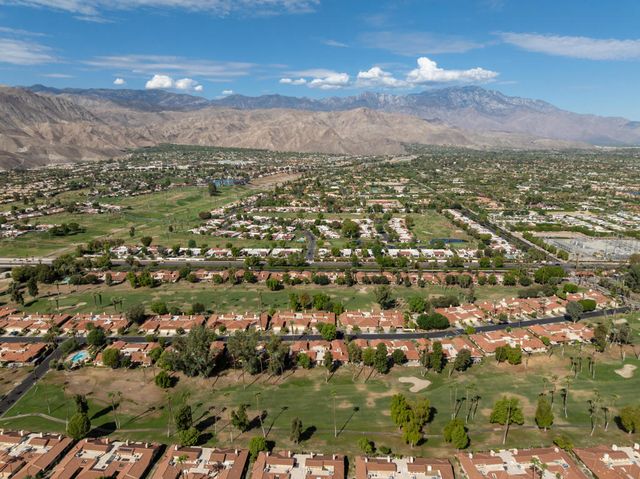 250 Serena Drive, Palm Desert, CA 92260