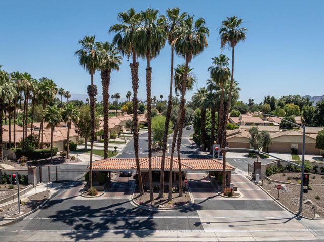 250 Serena Drive, Palm Desert, CA 92260