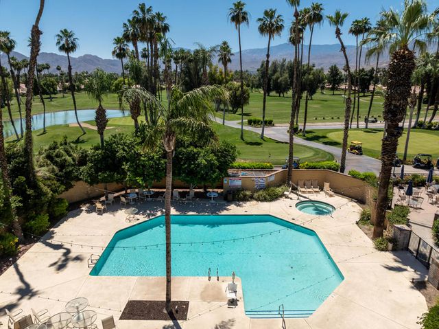250 Serena Drive, Palm Desert, CA 92260