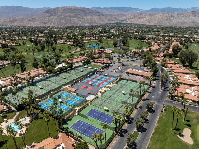250 Serena Drive, Palm Desert, CA 92260