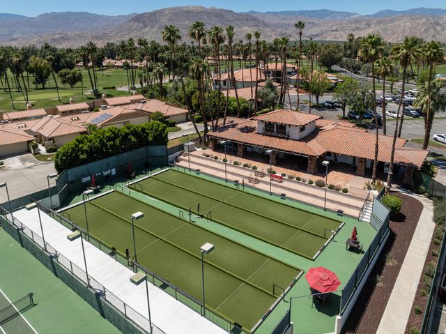 250 Serena Drive, Palm Desert, CA 92260