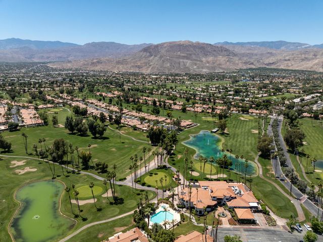 250 Serena Drive, Palm Desert, CA 92260