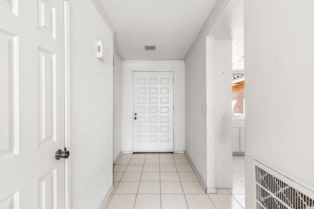 250 Serena Drive, Palm Desert, CA 92260