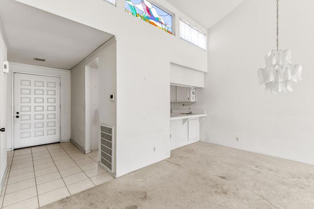 250 Serena Drive, Palm Desert, CA 92260