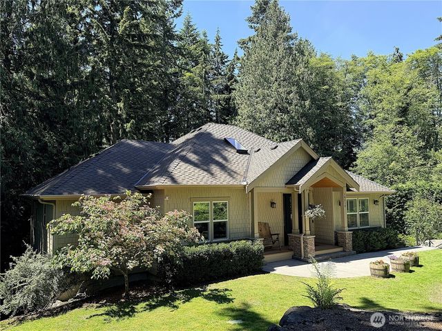 18210 Homeview Drive, Edmonds, WA 98026