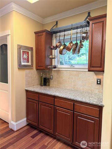 18210 Homeview Drive, Edmonds, WA 98026