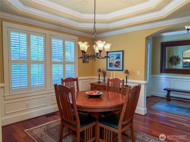 18210 Homeview Drive, Edmonds, WA 98026