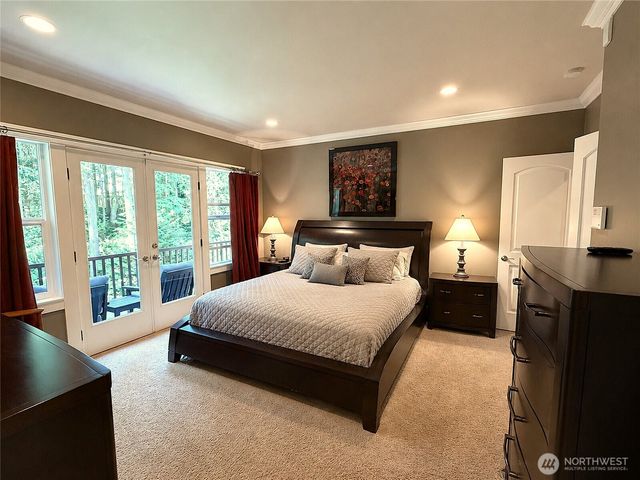 18210 Homeview Drive, Edmonds, WA 98026