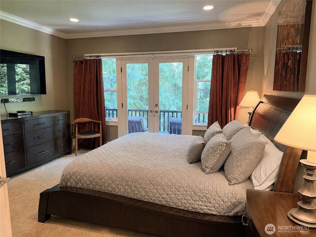 18210 Homeview Drive, Edmonds, WA 98026