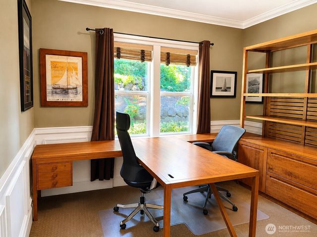 18210 Homeview Drive, Edmonds, WA 98026