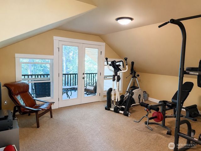 18210 Homeview Drive, Edmonds, WA 98026