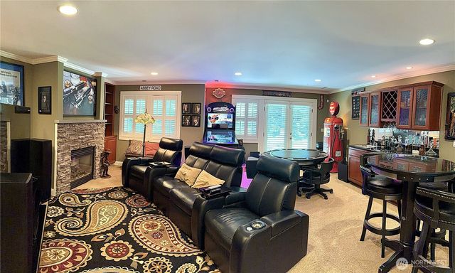 18210 Homeview Drive, Edmonds, WA 98026