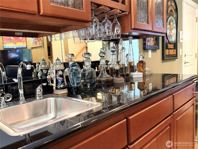 18210 Homeview Drive, Edmonds, WA 98026