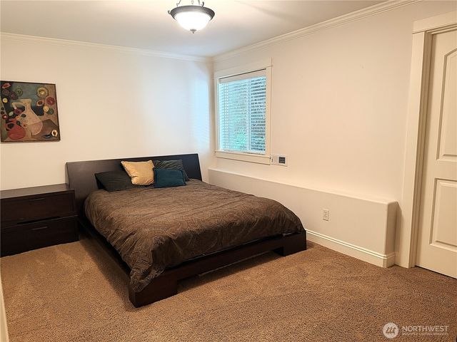 18210 Homeview Drive, Edmonds, WA 98026