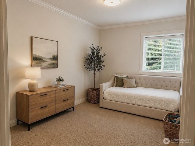 18210 Homeview Drive, Edmonds, WA 98026