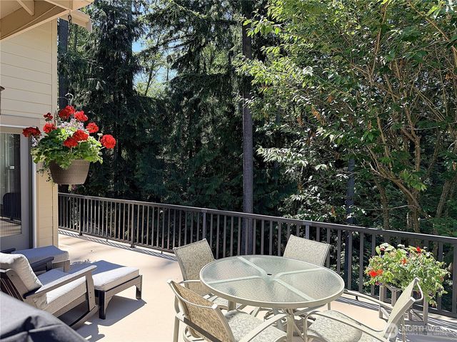 18210 Homeview Drive, Edmonds, WA 98026