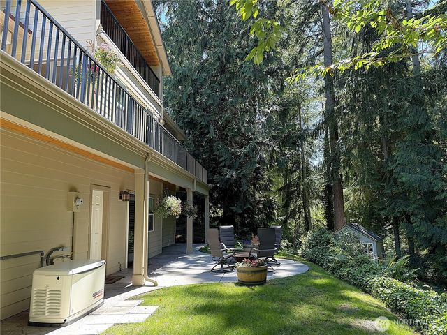 18210 Homeview Drive, Edmonds, WA 98026