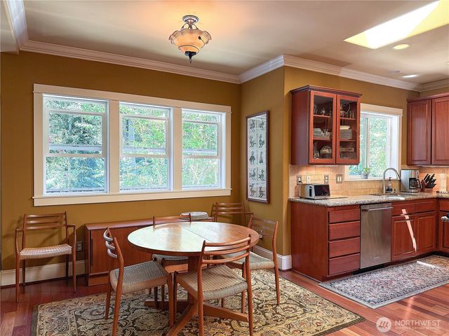 18210 Homeview Drive, Edmonds, WA 98026