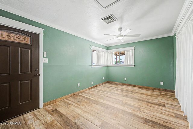 11118 W IOWA Avenue, Youngtown, AZ 85363