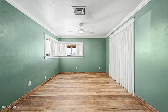 11118 W IOWA Avenue, Youngtown, AZ 85363
