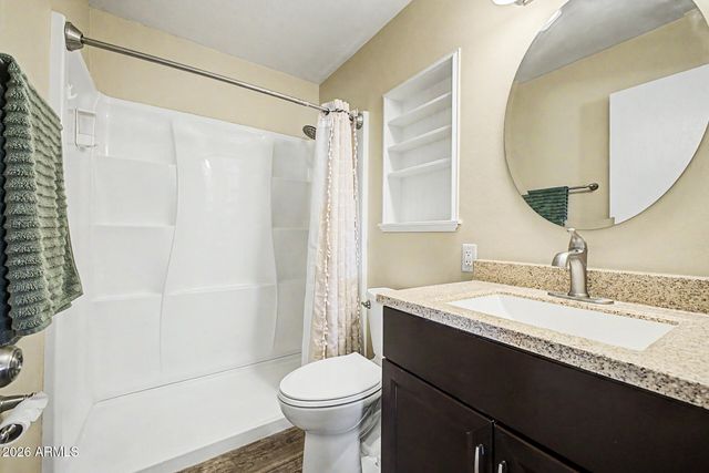 11118 W IOWA Avenue, Youngtown, AZ 85363