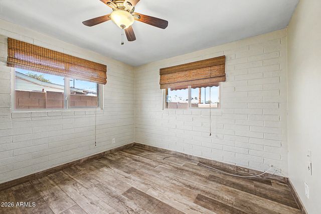 11118 W IOWA Avenue, Youngtown, AZ 85363