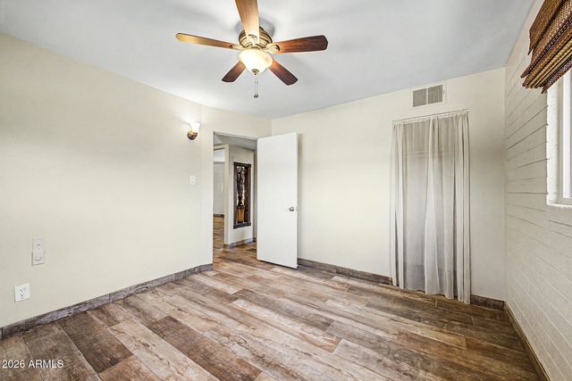 11118 W IOWA Avenue, Youngtown, AZ 85363