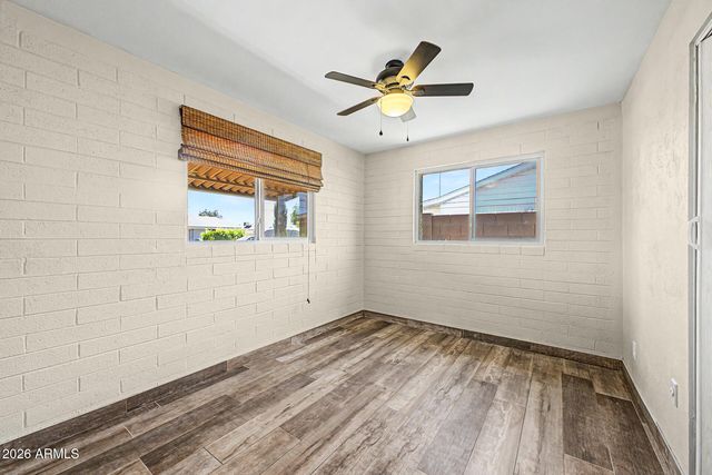11118 W IOWA Avenue, Youngtown, AZ 85363