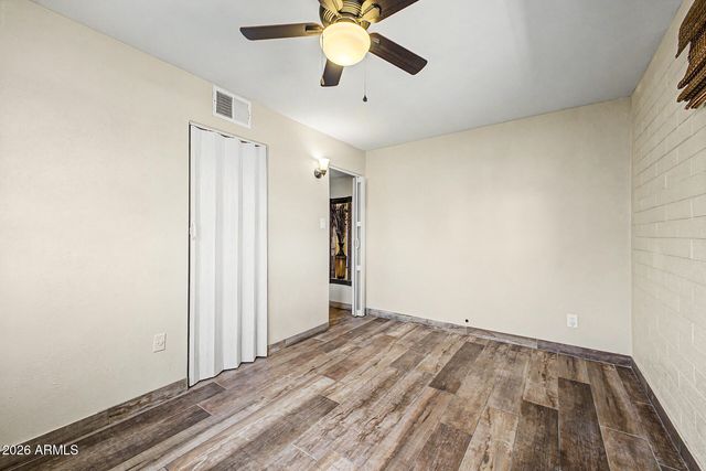 11118 W IOWA Avenue, Youngtown, AZ 85363