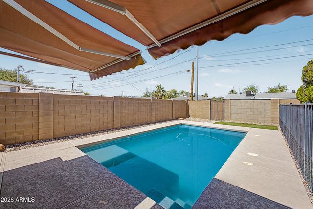11118 W IOWA Avenue, Youngtown, AZ 85363