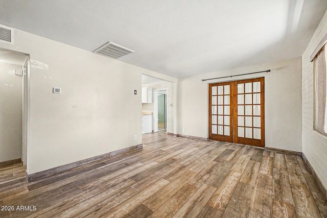 11118 W IOWA Avenue, Youngtown, AZ 85363