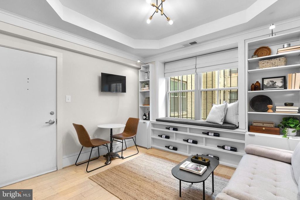 1451 PARK RD NW #104, Washington, DC 20010