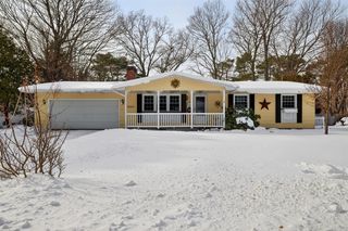 9063 Pinebrook Drive, Montague, MI 49437