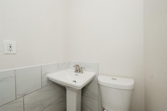 9305 Kentshire Drive, Houston, TX 77078